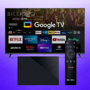 h96 rockchip rk3566 8k streaming stb smarter ott set-top box premium google <span class=keywords><strong>android</strong></span> <span class=keywords><strong>pro</strong></span> tv europa reino unido estados unidos canadá - Product Image 2