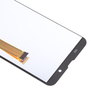 Affichage de prix d'usine pour écran LCD d'origine <span class=keywords><strong>Sharp</strong></span> <span class=keywords><strong>Aquos</strong></span> Sense3 Lite avec assemblage complet de numériseur - Product Image 5