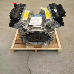 Moteur de voiture à jet LR079612 306PS, petit moteur à <span class=keywords><strong>essence</strong></span>, moteur turbojet pour Land Rover Range Rover Jaguar XF XEaguar XF XE - Product Image 3