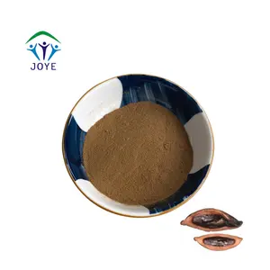 Top selling 10:1 20:1 50:1 100:1 Areca nut extract/betel nut extract/arecoline hydrobromide