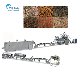 Linea di Produzione per Mangimi per Pesci ad Alto Valore Nutritivo |   Macchina per <span class=keywords><strong>Pellet</strong></span> da 5 Tonnellate/Ora con Stampi Personalizzabili per Dimensioni di <span class=keywords><strong>Pellet</strong></span> - Product Image 6