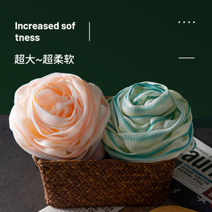 ลูกบอลอาบน้ำกลิ่นกุหลาบ ขนาดใหญ่ นุ่มพิเศษ ทำด้วยมือ สำหรับอ่างอาบน้ำ - Product Image 1