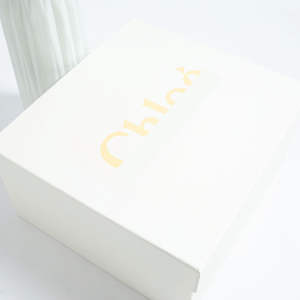 Caja de Regalo de Lujo Europea Americana de Primera Calidad, Material de Papel/Cartón, Origen China, Se Puede Agregar Logotipo - Product Image 4