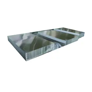 Алюминиевая пластина 6061 t6 6082 сублимационная пластина, алюминиевая пластина, профессиональные изготовители на заказ