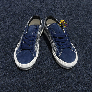 Personnalisation d'usine, personnalisation du logo, OEM, ODM. Gamme de couleurs avancée, vaut la peine d'être achetée. Chaussures en <span class=keywords><strong>toile</strong></span> d'hiver à lacets pour hommes et femmes. - Product Image 3
