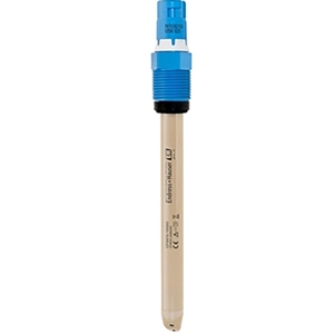 Nuevo Sensor de pH Digital Sin Vidrio Original Endress+Hauser Memosens CPS97E Rango de Medición 0-14PH - Product Image 1