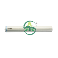 2A020330 Паутинный ролик для Kyocera км 4530 5530 6030 6230 6330 7530 8030 ксерокса фьюзера чистящий Паутинный ролик