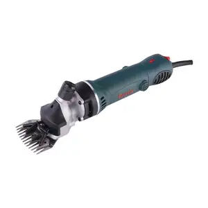 Ronix 4010 220-240v 850w sheep clipper with competitive price