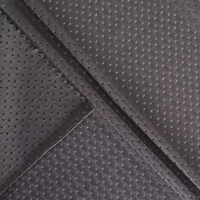 Taffetas 170T 180T 190T 100% Polyester Taffetas Tissu Doublure Tissu pour Sac et Bagages