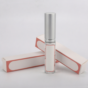 NUEVO Adhesivo Líquido Fuerte para Lifting de Pestañas, Sin Olor, Sin Alcohol, Sin Látex, para Permanente de Pestañas - Product Image 1