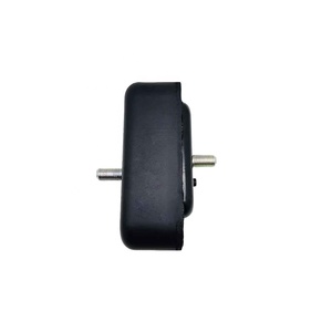 Modyle — cadre de moto VOCARGLE pour <span class=keywords><strong>Suzuki</strong></span> Jimny (SN), 1.3L (SN413), supports de moteur, 11610-81A00, 11620-5b00, <span class=keywords><strong>2004</strong></span> - Product Image 1