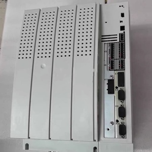Producto Nuevo y Original, Envío Rápido, Convertidor de Frecuencia EVS9321-ESV100 EVS9322-ESV100 EVS9323-ESV100 EV EVS9321-ESV100 - Product Image 3