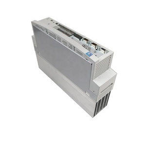 PLC รุ่นดั้งเดิม EVF9322-EVV004 EVS9327-ES EVS9325-ES EVS9324-ES EVS9323-EP EVS9321-EP ซีรีส์ 9300 - Product Image 4