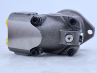 F1-25 F1-41 F1-51 F1-61 F1-81 F1-101 Hydraulischer Kolbenmotor F1-061-R-000 F1-081-R F1-025-R-000 Hydraulikmotor