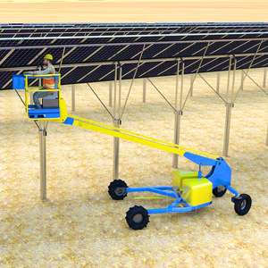 10 - Product Image 2