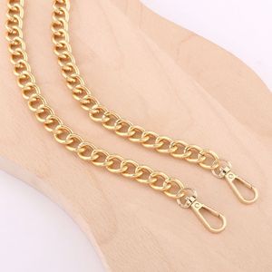 <span class=keywords><strong>Sangle</strong></span> de sécurité universelle robuste et luxueuse en alliage, étanche, avec fermoir TS&A pour sacs à bandoulière/sacs travers, sacs à main et vêtements - Product Image 4