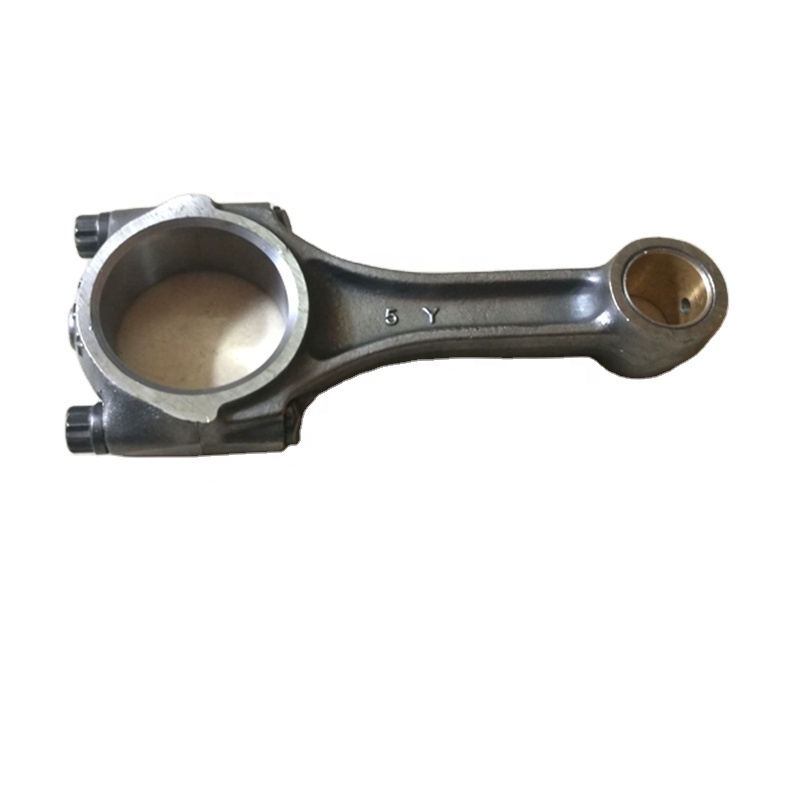 ころん Connecting Rod Crankshaft Main Bearing for Kawasaki Ninja
