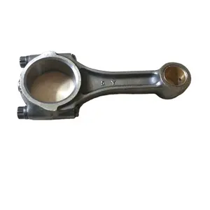 For 5K 7K engines spare parts connecting rod 13201-19145 for sale