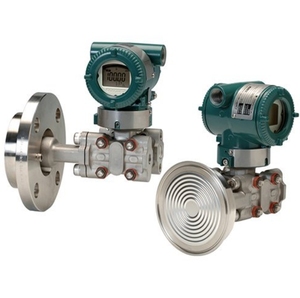 มอเตอร์โยโกกาว่ารุ่น EJXC40A EJX130A ซีรีส์ พร้อมเซ็นเซอร์ดิจิตอลแบบรีโมท - Product Image 3