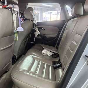 Polo 2011 1.6L Manual Edición Cool, Auto Usado, Económico en Gasolina, Autos Pequeños, Saic para <span class=keywords><strong>Volkswagen</strong></span>, Sedán, <span class=keywords><strong>Segunda</strong></span> <span class=keywords><strong>Mano</strong></span>, Auto <span class=keywords><strong>de</strong></span> <span class=keywords><strong>Marca</strong></span> China - Product Image 6