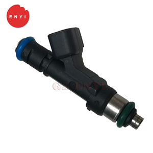 Inyector de Combustible Enyi 3L3E-D5A para Motor de Gasolina Ford F-150 5.4L V8 2004 - Product Image 2