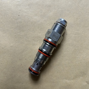 ระบบไฮดรอลิก CABGLHN TRO 30-35 ปอนด์ฟุต/41-47 นิวตันเมตร - Product Image 4