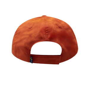 Ustom-Bola de arena para todas las edades, Bola de arena de 6 pulgadas, de diferentes colores - Product Image 4