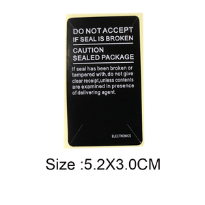 50 Etiquetas Adhesivas de Seguridad para Tarjetas SIM, para S10, S20, S21, S22 Ultra, <span class=keywords><strong>Note</strong></span> <span class=keywords><strong>10</strong></span>, <span class=keywords><strong>Note</strong></span> 20, para Cajas de Teléfonos - Product Image 3