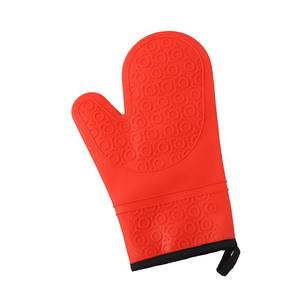 Conception personnalisée Gants <span class=keywords><strong>de</strong></span> four <span class=keywords><strong>de</strong></span> <span class=keywords><strong>cuisine</strong></span> antidérapants en silicone Gants <span class=keywords><strong>de</strong></span> four <span class=keywords><strong>de</strong></span> cuisson étanches résistants à la <span class=keywords><strong>chaleur</strong></span> - Product Image 5
