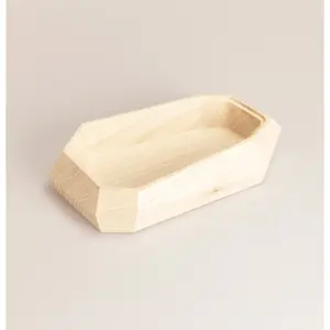 ภาชนะไม้เทรนติโน งานออกแบบตามสั่ง - Product Image 3