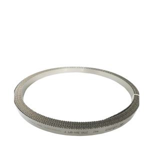 Биметаллические Ленточные Пилы SIMSEN серии arbet M42 высокой производительности для резки металла - Product Image 1