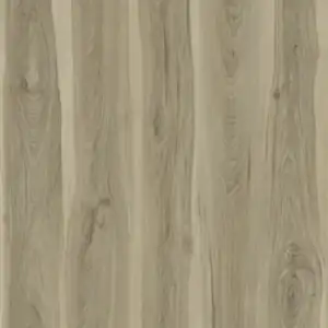 SPC Luxus Kunststoff-Bodenbelag PVC SPC LVT LVP Vinyl-Bodenbelag Klicken Sie auf SPC-Bodenbelag