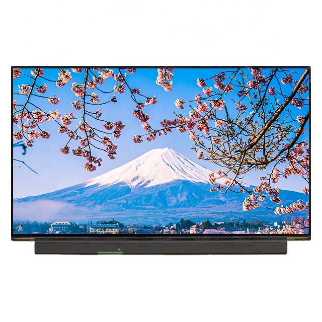 Competitive Price 15.6 Inch OLED Display 3840*2160 High Resolution Module With 40 Pins Connector AM-OLED Panel For Laptop
