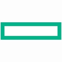 Lisensi Penggunaan Aksesori Q0H99A MSA Advanced Data Services Suite untuk Server HPE Q0H99A