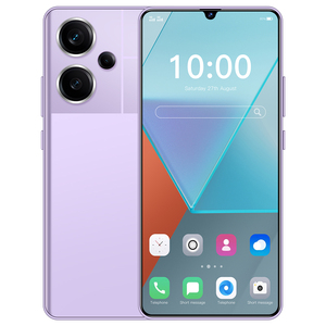ximi note 13 home telephone c9200l-24p-4g-e