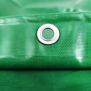 <span class=keywords><strong>Lona</strong></span> Profesional con Revestimiento de PVC, Precio <span class=keywords><strong>por</strong></span> Metro, <span class=keywords><strong>Lona</strong></span> Impermeable <span class=keywords><strong>para</strong></span> Protección en Todo Tipo de Clima - Product Image 2