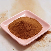 Liquide de macération de maïs de haute qualité au meilleur prix, poudre de liquide de macération de maïs séché, extrait de maïs