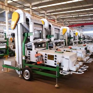 5XF-5D macchina per la pulizia dei semi <span class=keywords><strong>di</strong></span> <span class=keywords><strong>cumino</strong></span> <span class=keywords><strong>nero</strong></span> a grani piccoli per semi <span class=keywords><strong>di</strong></span> sesamo <span class=keywords><strong>di</strong></span> coriandolo - Product Image 4