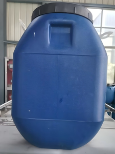 Crack Resistant And Elastic Roof Repair Solution For Old <b>Concrete</b> Using Modified Asphalt <b>Waterproof</b> <b>Paint</b> - Product Image 6