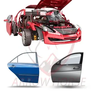 Pièces détachées en gros pour portières de voiture Chery EQ/EQ1/EQ2/<span class=keywords><strong>QQ</strong></span>/Tiggo/Tiggo 3/Tiggo 8/Arrizo 3/Arrizo - Product Image 1