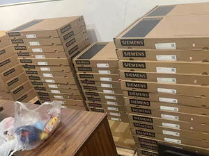 6FC5247-0AA11-0AA3 SINUMERIK 802D810D840D Formation de carte Pc 8mb, conformément au <span class=keywords><strong>module</strong></span> standard <span class=keywords><strong>PCMCIA</strong></span> Siemens Plc - Product Image 6