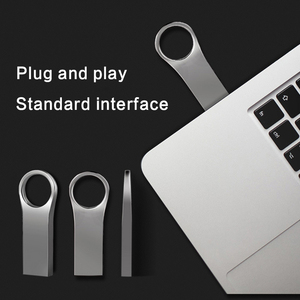 Mini <span class=keywords><strong>USB</strong></span> Flash Drive 32 GB <span class=keywords><strong>USB</strong></span> Stick 128GB Kim Loại <span class=keywords><strong>USB</strong></span> <span class=keywords><strong>Bracelet</strong></span> Pen Drive 4 GB 8GB 16 GB 64 GB Kinh Doanh Miễn Phí LOGO Tùy Chỉnh - Product Image 2