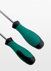 Destornillador Magnético Hexagonal en Forma de Flor de Ciruelo de Grado Industrial de 40 cm, Destornillador <span class=keywords><strong>Torx</strong></span> CRV con Orificio - Product Image 6