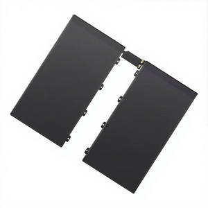 <span class=keywords><strong>แบ</strong></span><span class=keywords><strong>ต</strong></span>เตอรี่สำรองสำหรับ <span class=keywords><strong>iPad</strong></span> Mini 4 (A1538/A1546/A1550) <span class=keywords><strong>แบ</strong></span>บชาร์จได้ Li-ion รับประกัน 12 เดือน ผ่านการทดสอบ 100% พร้อมบริการ 24/7 มีสินค้าในสต็อก - Product Image 3