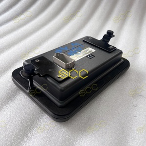 Moniteur <span class=keywords><strong>Proman</strong></span> 2126188 adapté aux moteurs marins Caterpillar C7 C9 C15 C18 C27 C35 - Product Image 2