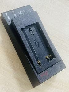เครื่องชาร์จ Story New GKL211 734752 สำหรับแบตเตอรี่ GEB212 GEB221 รุ่น TCRTS02 TS06 TS11 CN - Product Image 3