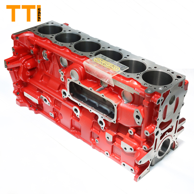 直垂　110cm Wholesale 29558464 Hydraulic Oil Filter for Engine Parts