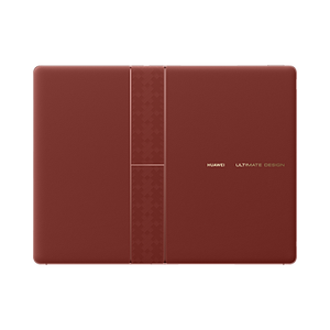 Meilleur ordinateur portable pliable Hua Wei <span class=keywords><strong>MateBook</strong></span> Fold, Kirin X90, HarmonyOS 5, ultra-fin, pour les professionnels, avec écran OLED et clavier anglais, nouveau PC - Product Image 1