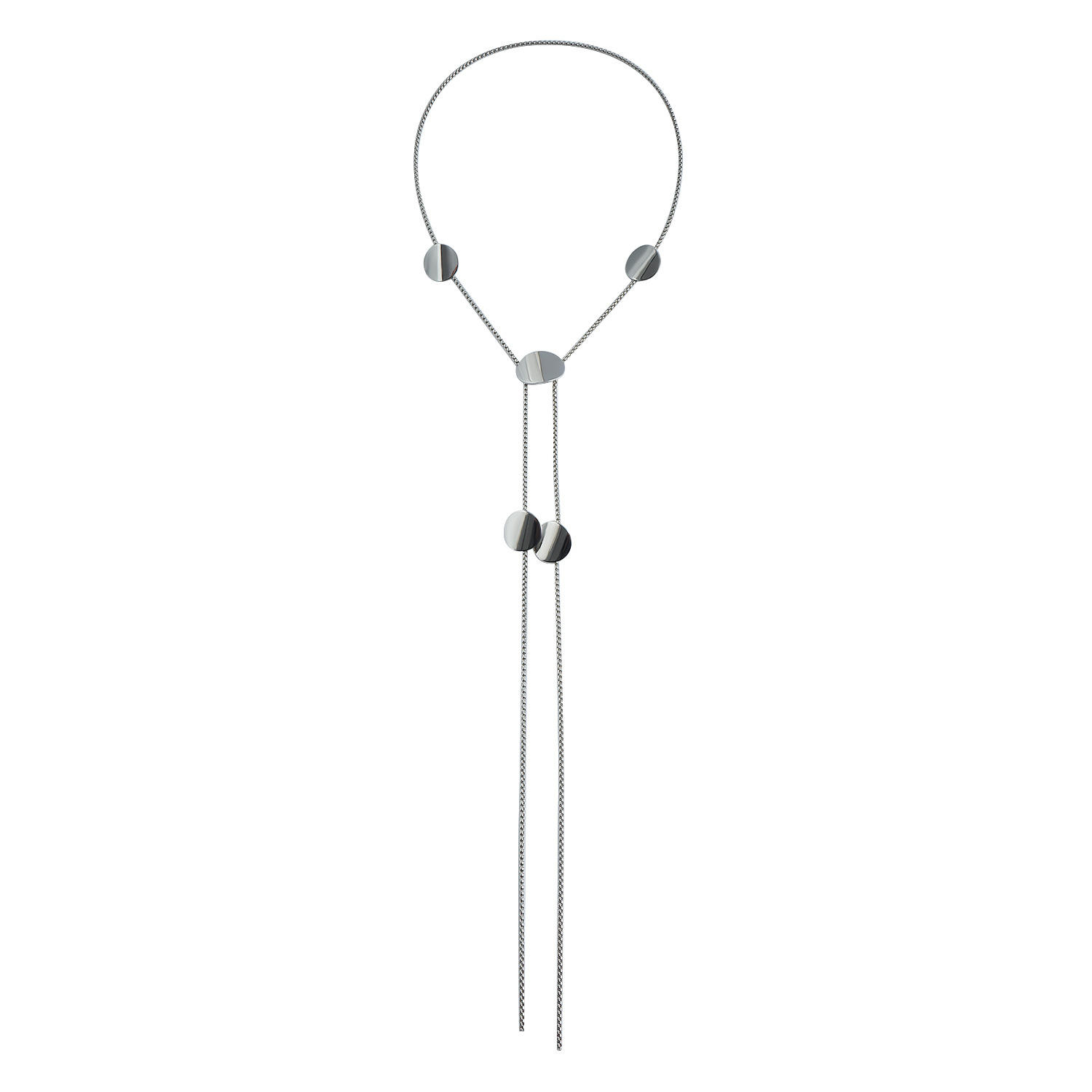 สีเหล็ก