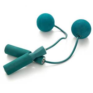 Logo personnalisé <span class=keywords><strong>corde</strong></span> <span class=keywords><strong>à</strong></span> <span class=keywords><strong>sauter</strong></span> <span class=keywords><strong>sans</strong></span> <span class=keywords><strong>corde</strong></span> <span class=keywords><strong>corde</strong></span> <span class=keywords><strong>à</strong></span> <span class=keywords><strong>sauter</strong></span> maison musculation <span class=keywords><strong>exercice</strong></span> aérobie cordes <span class=keywords><strong>à</strong></span> <span class=keywords><strong>sauter</strong></span> de vitesse <span class=keywords><strong>sans</strong></span> fil - Product Image 3